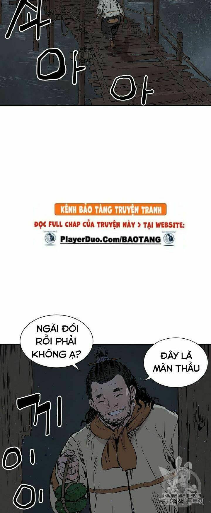 Chương 40 - Trang 89