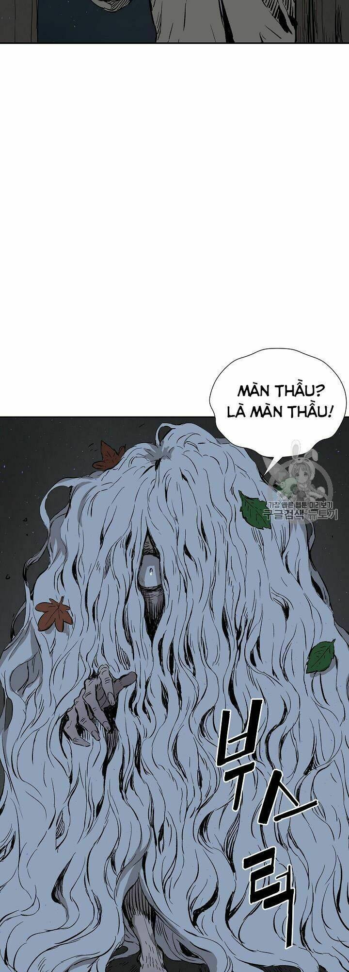 Chương 40 - Trang 90