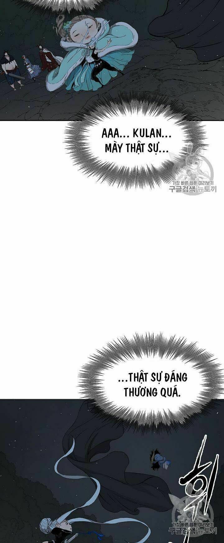 Chương 40 - Trang 10