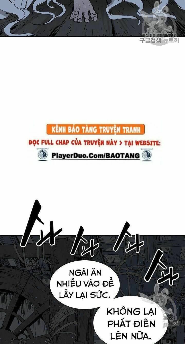 Chương 40 - Trang 91