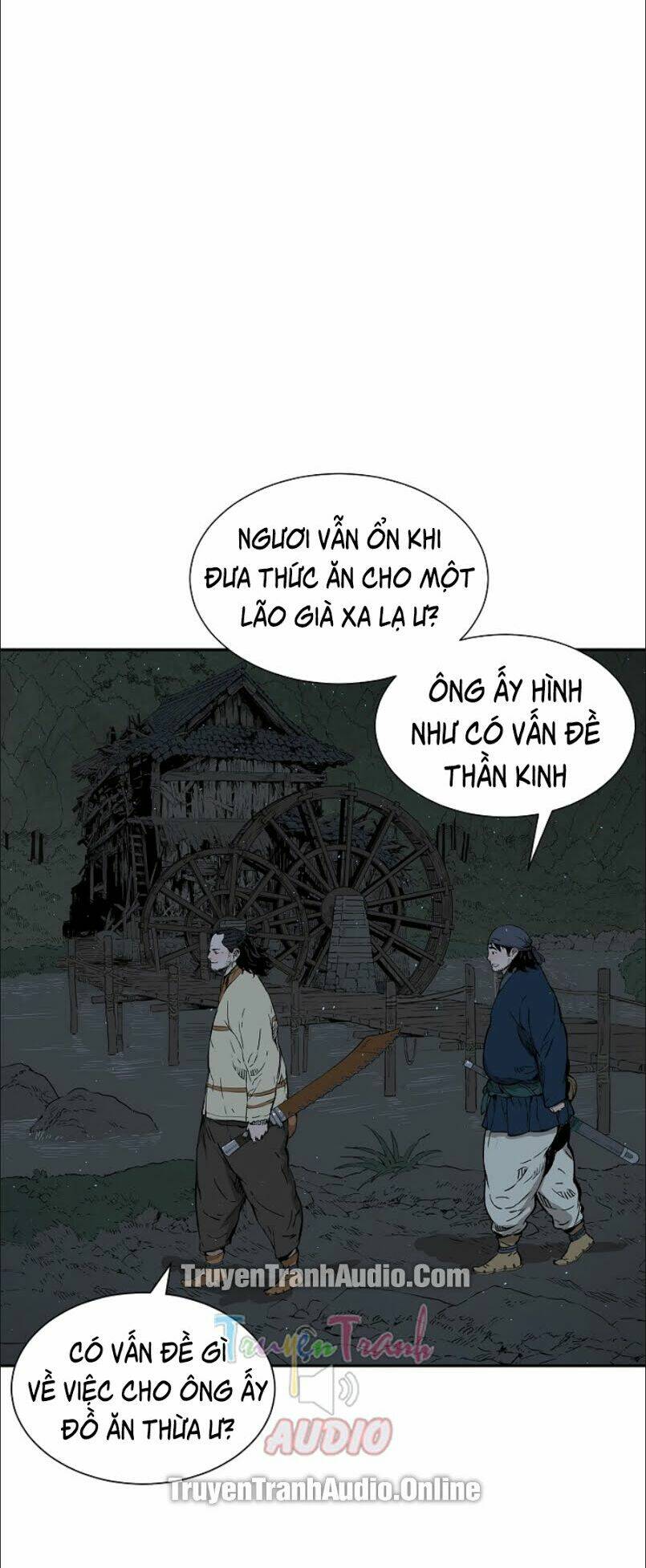Chương 41 - Trang 13