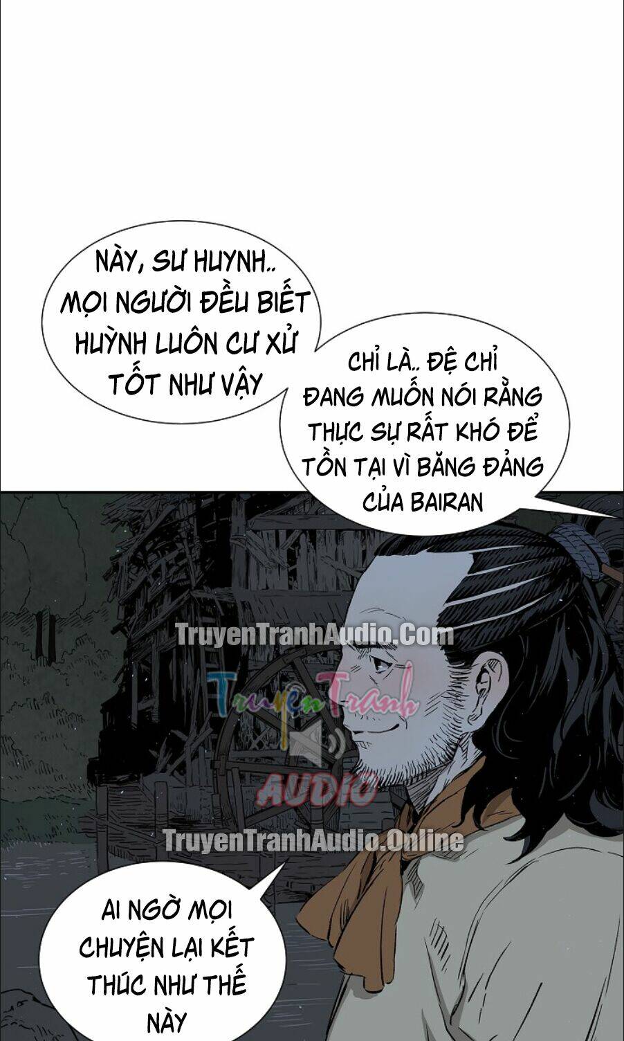 Chương 41 - Trang 14