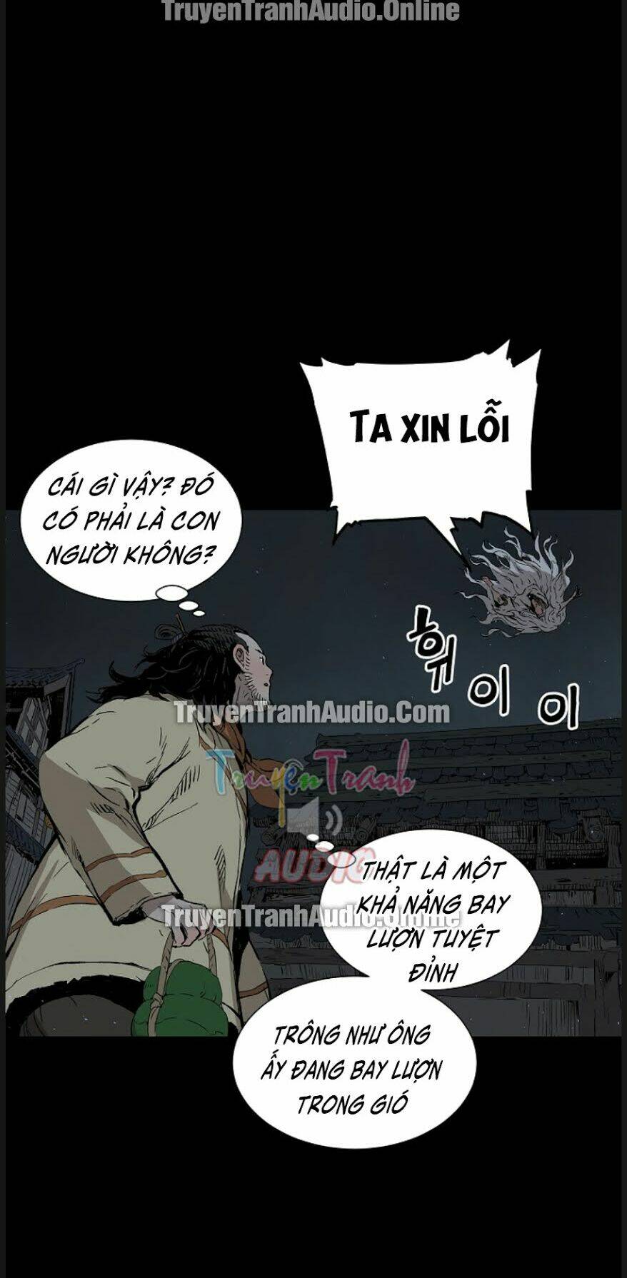 Chương 41 - Trang 18