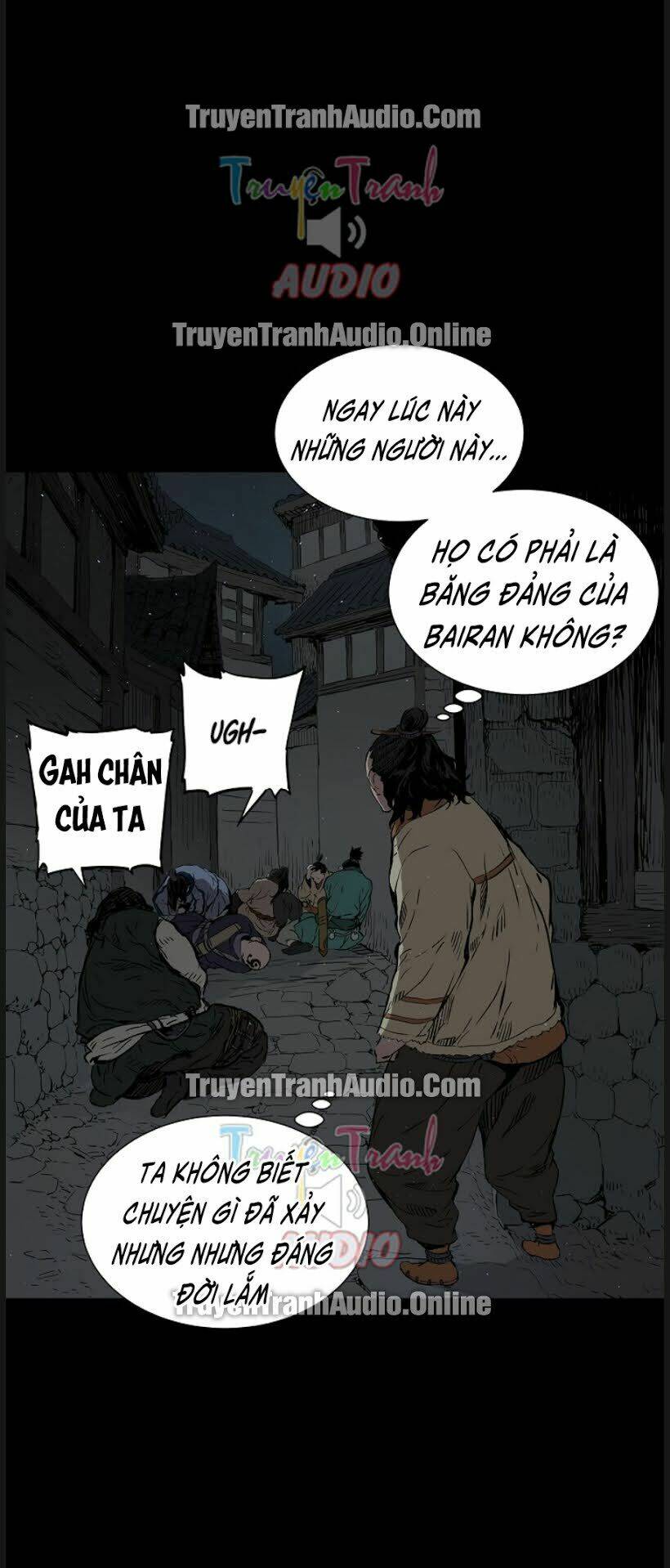 Chương 41 - Trang 19