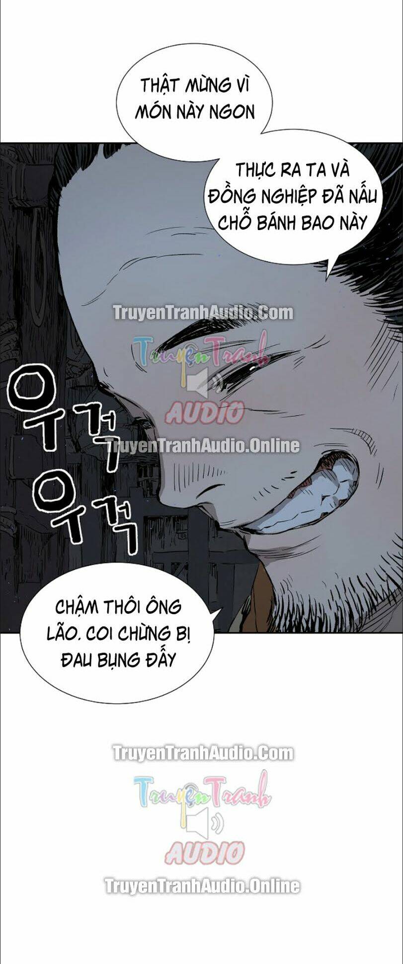 Chương 41 - Trang 3