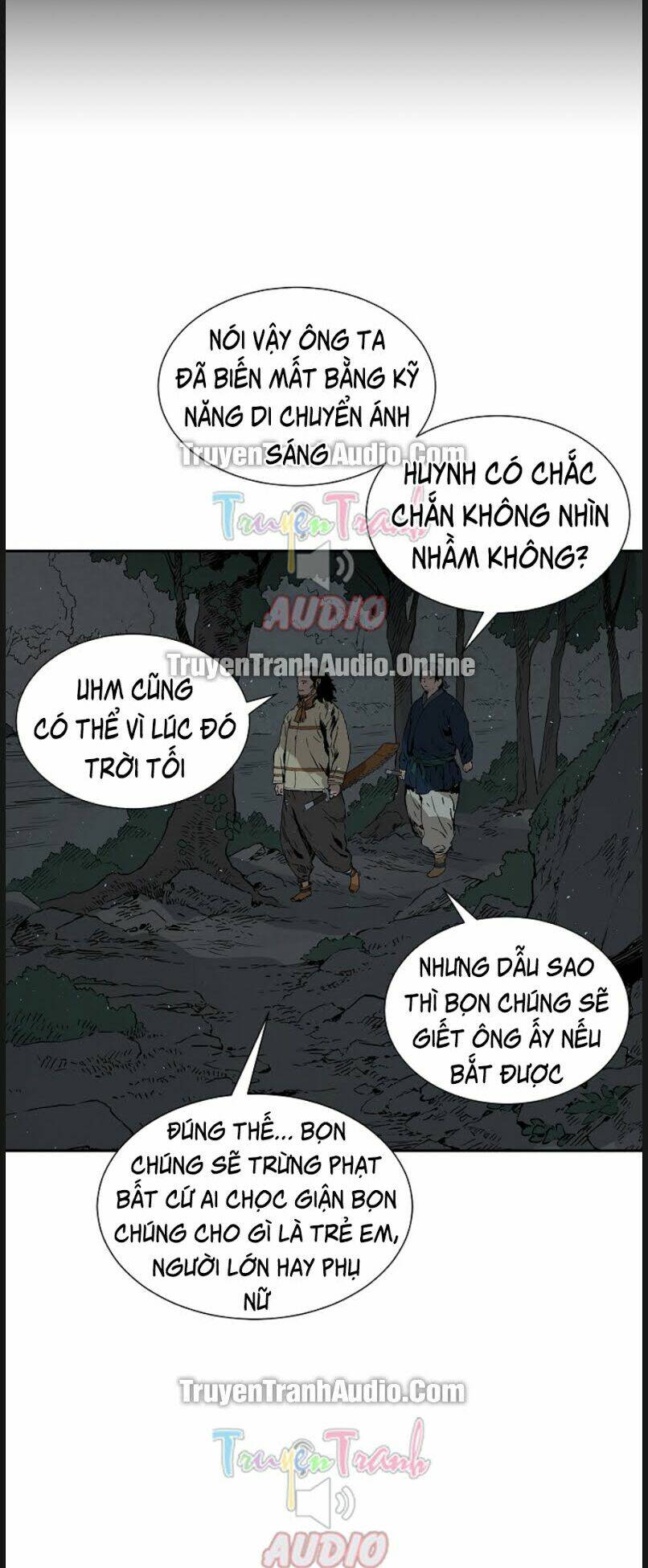 Chương 41 - Trang 22
