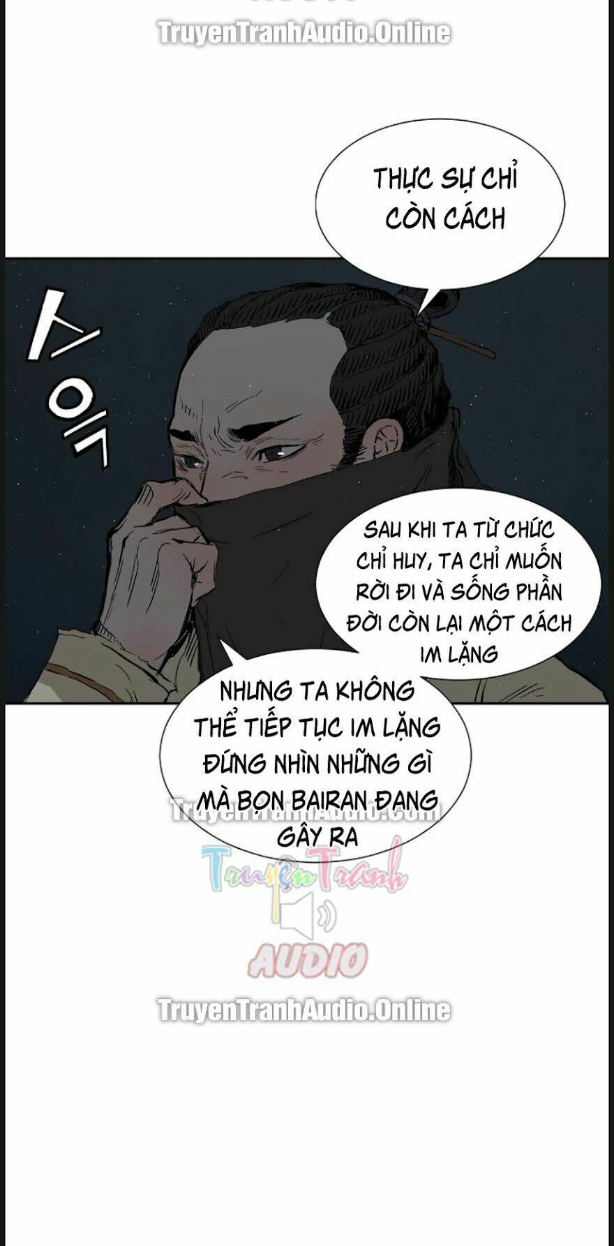 Chương 41 - Trang 23