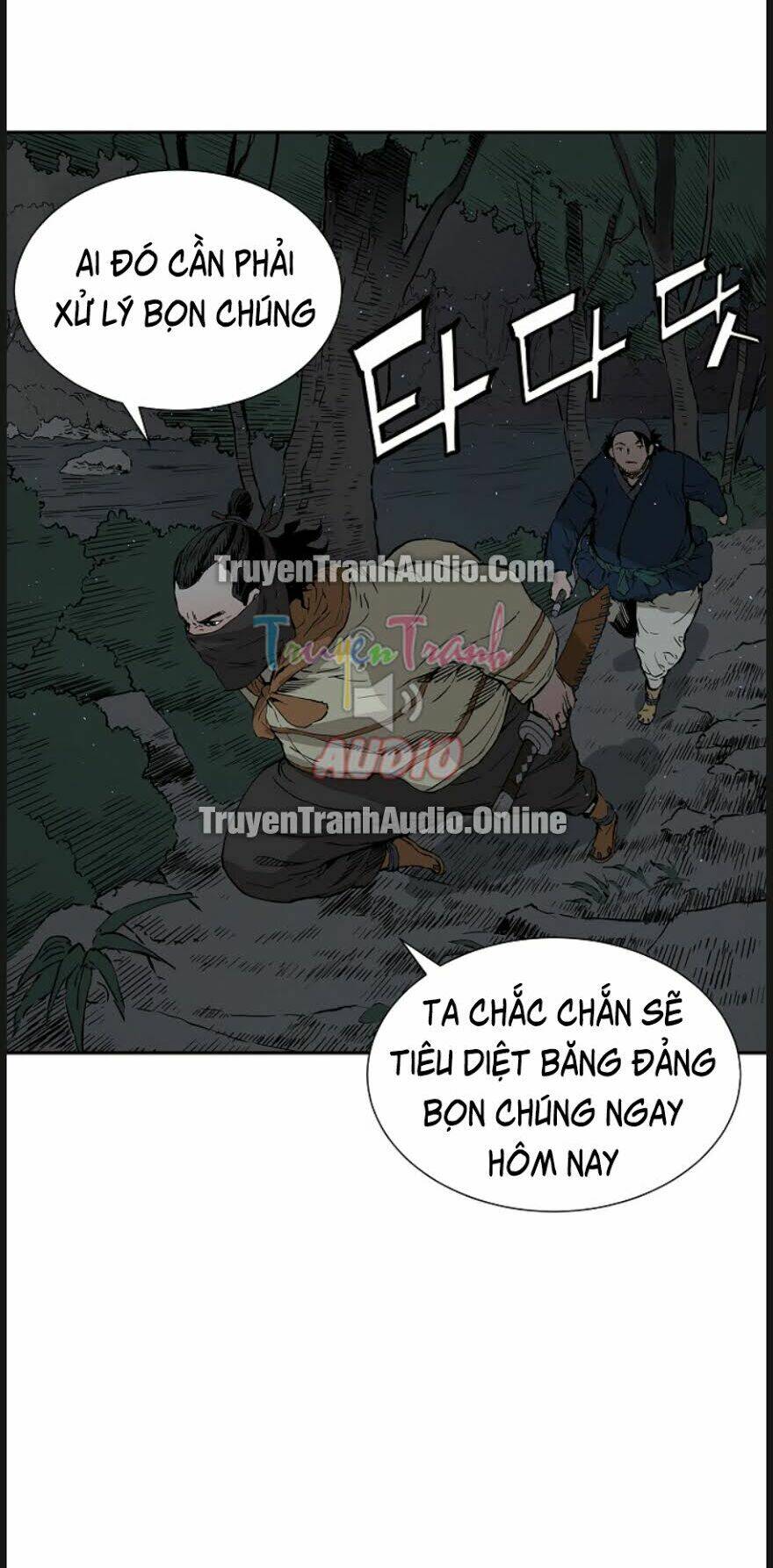 Chương 41 - Trang 24