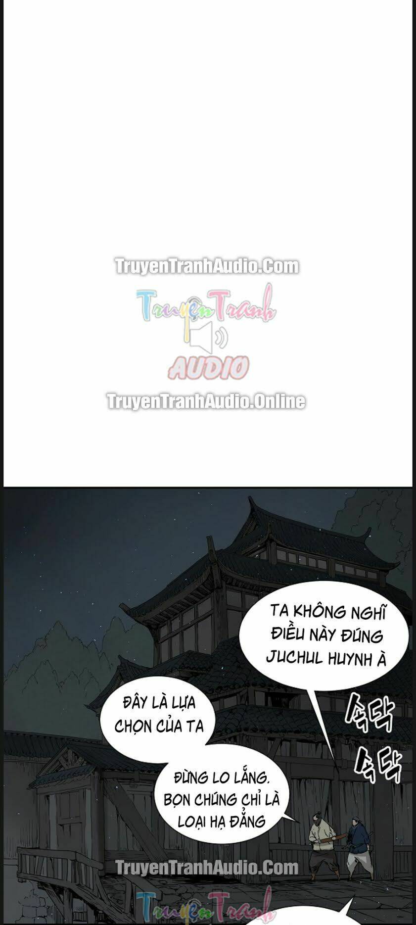 Chương 41 - Trang 25