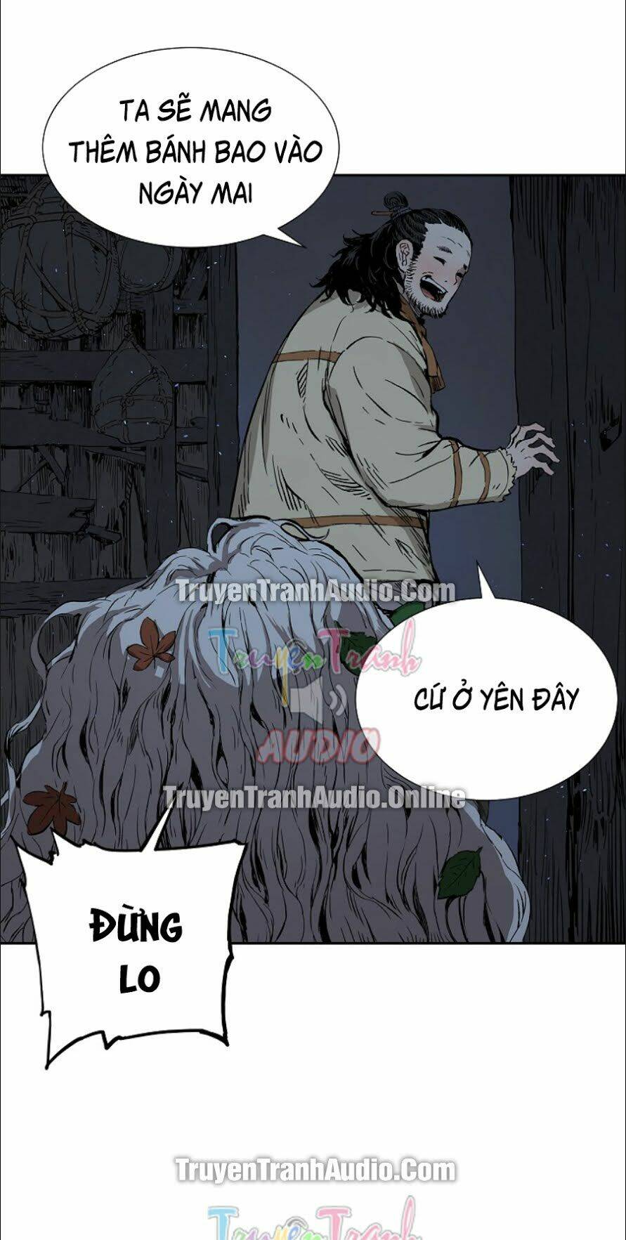 Chương 41 - Trang 4