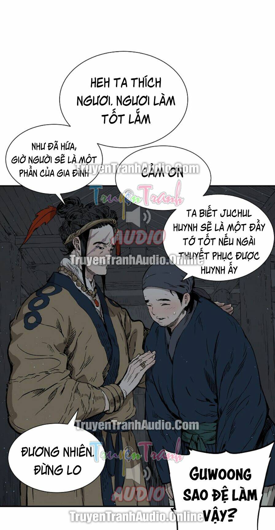 Chương 41 - Trang 35