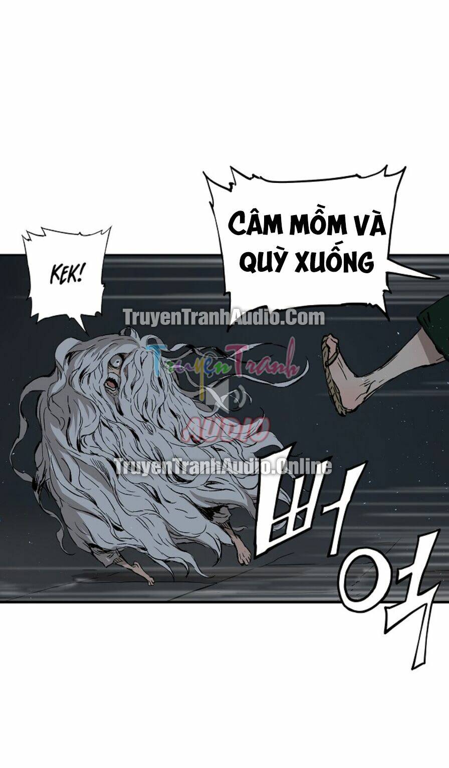 Chương 41 - Trang 39