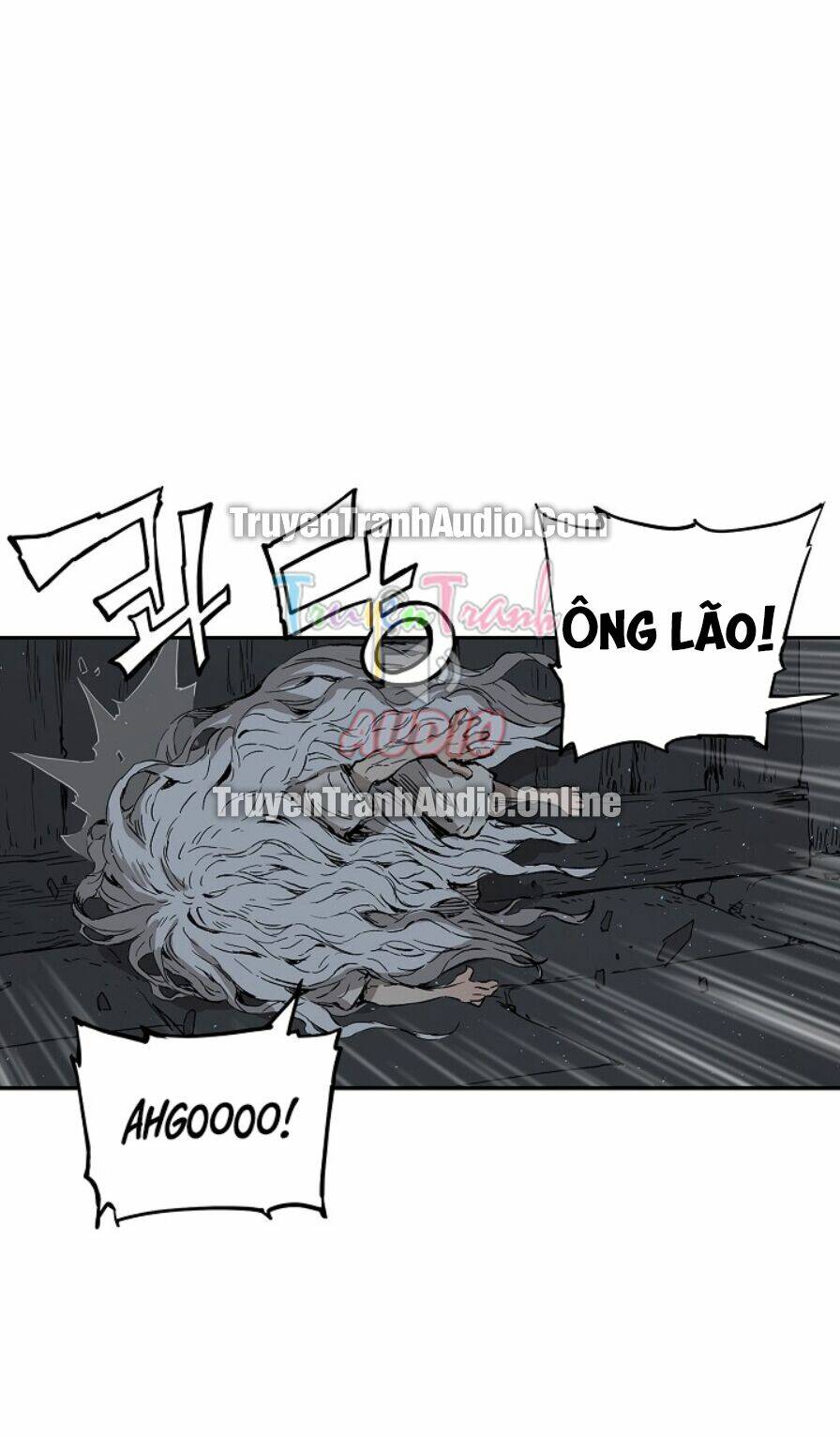 Chương 41 - Trang 40