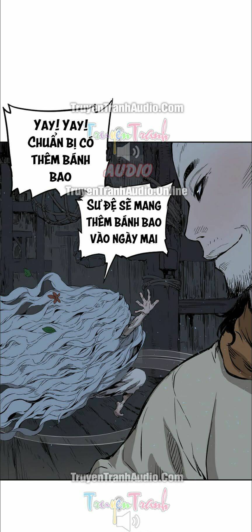 Chương 41 - Trang 6
