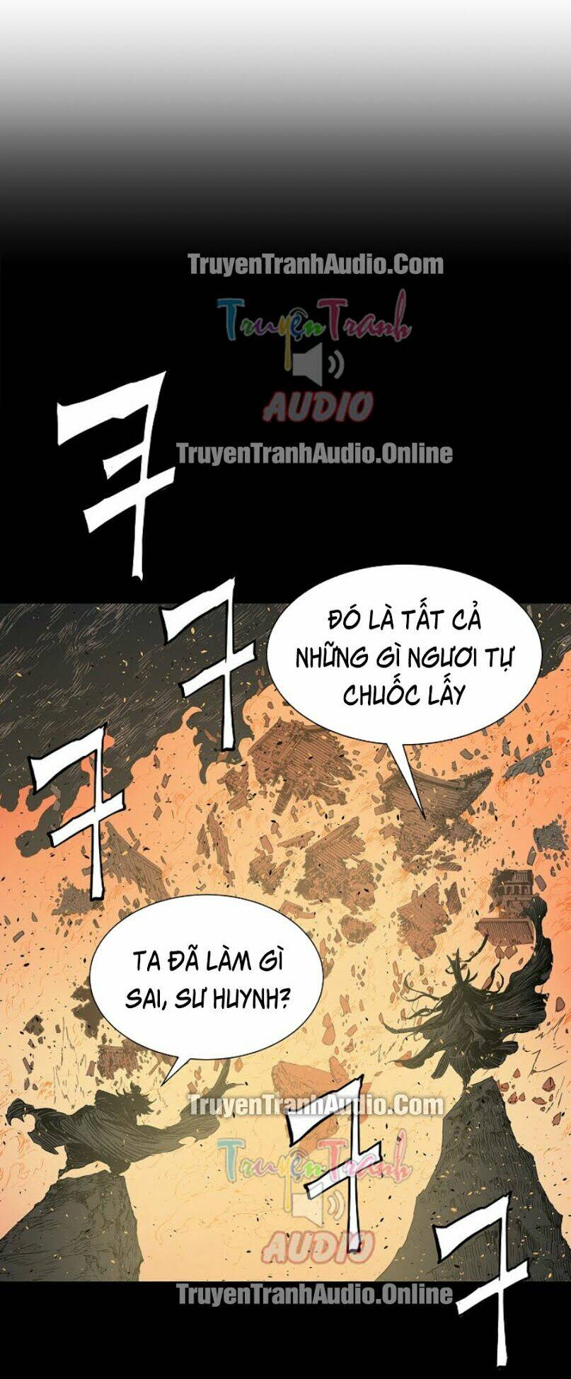 Chương 41 - Trang 52