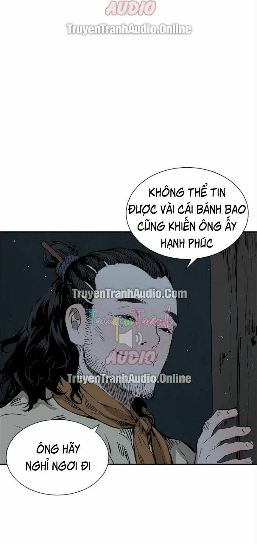 Chương 41 - Trang 7