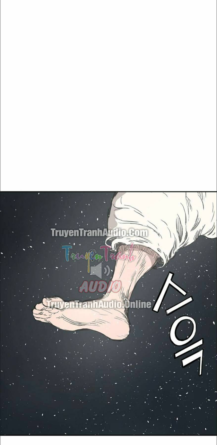 Chương 41 - Trang 69