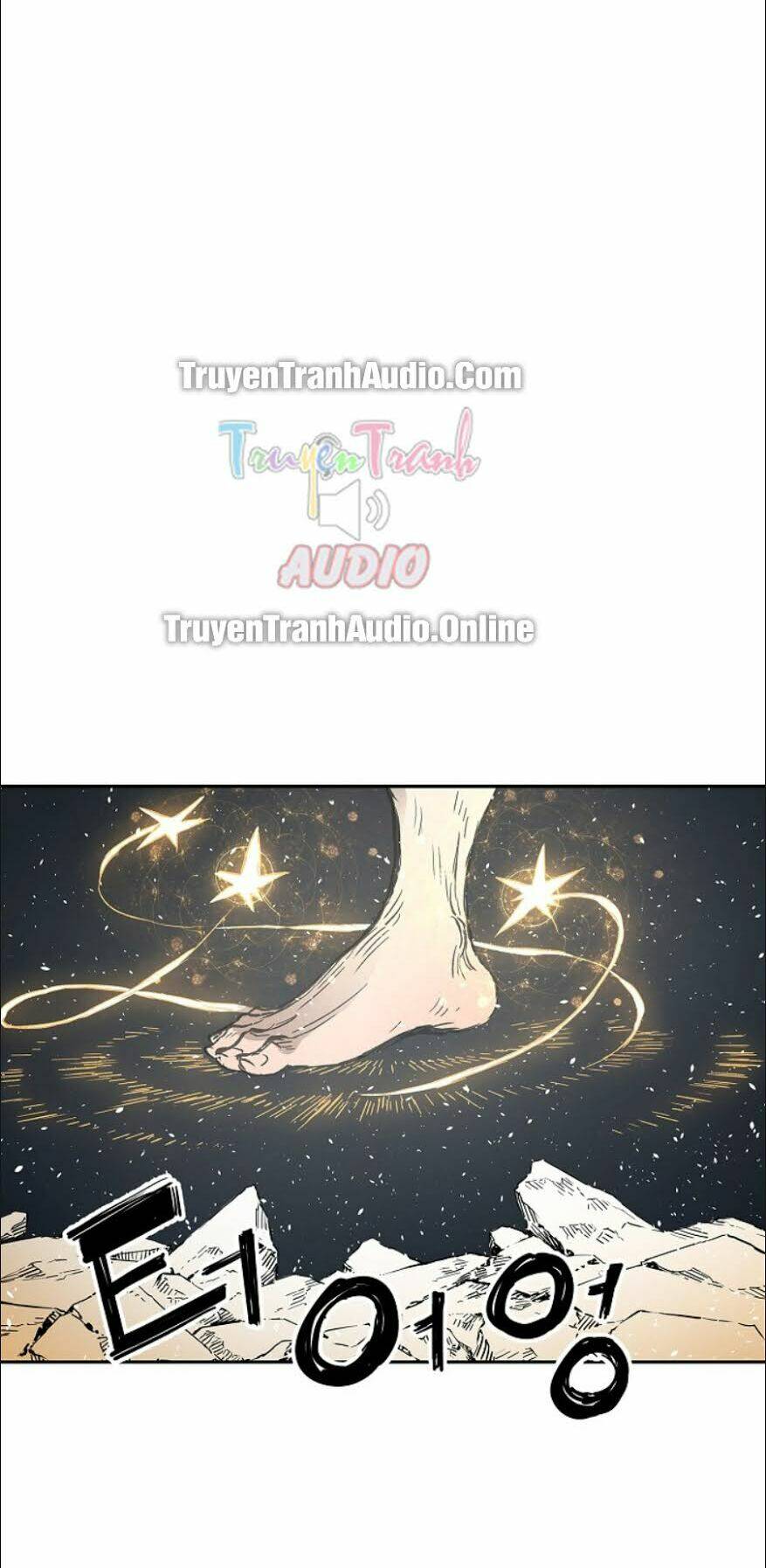 Chương 41 - Trang 70