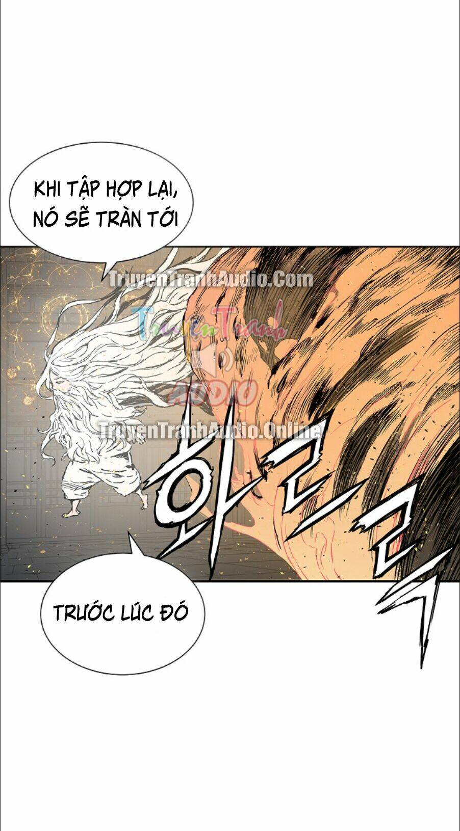 Chương 41 - Trang 73