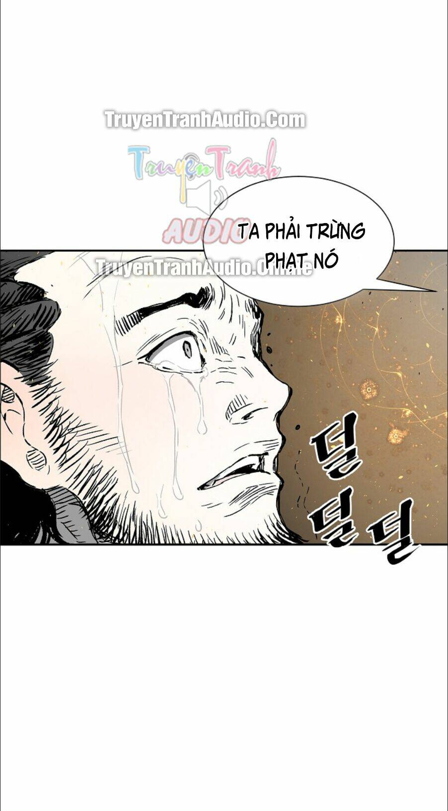 Chương 41 - Trang 74