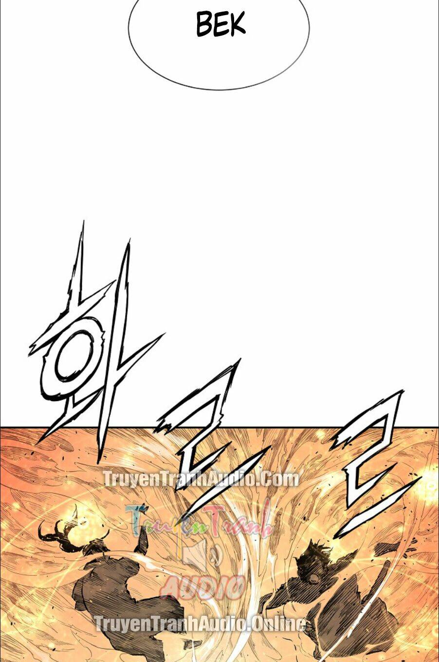 Chương 41 - Trang 76