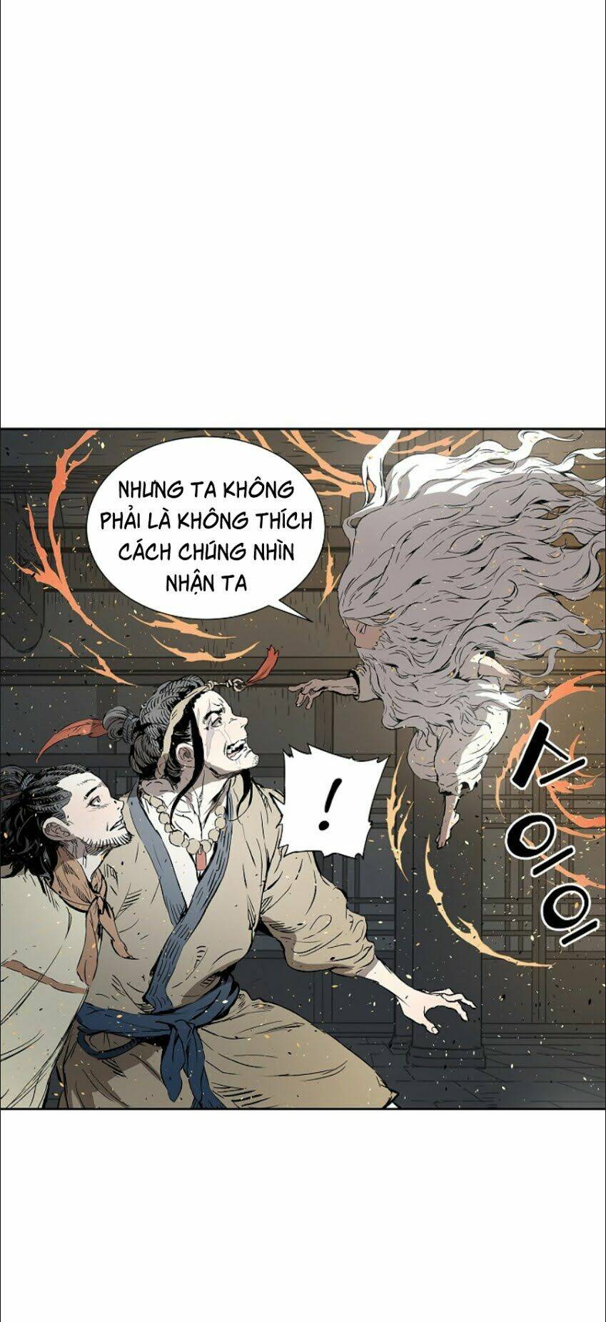 Chương 42 - Trang 16
