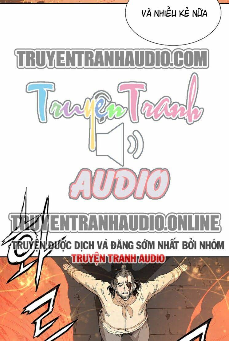 Chương 42 - Trang 3