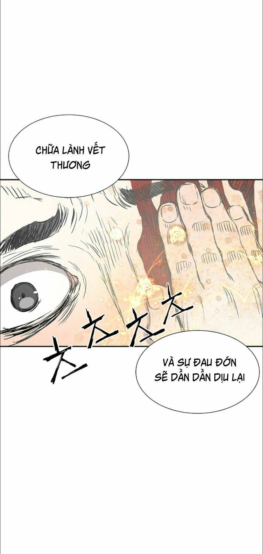 Chương 42 - Trang 26