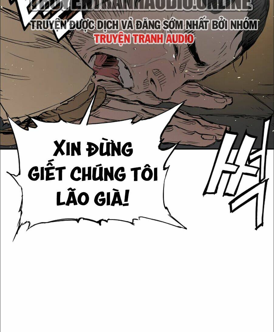Chương 42 - Trang 31