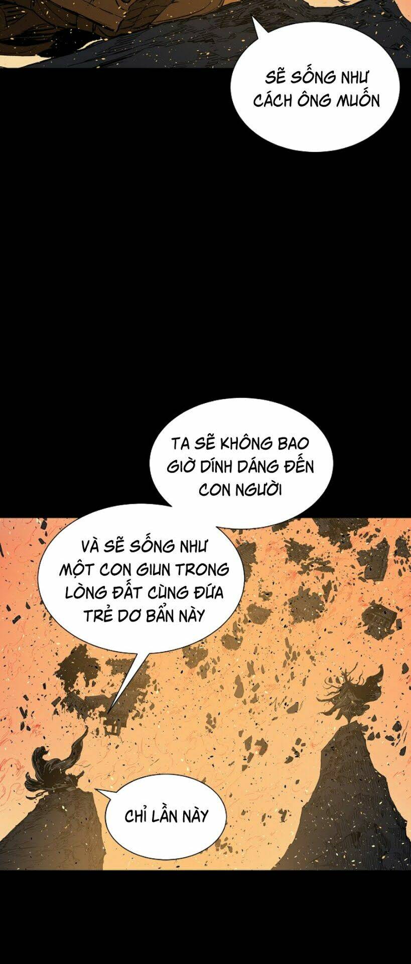 Chương 42 - Trang 37