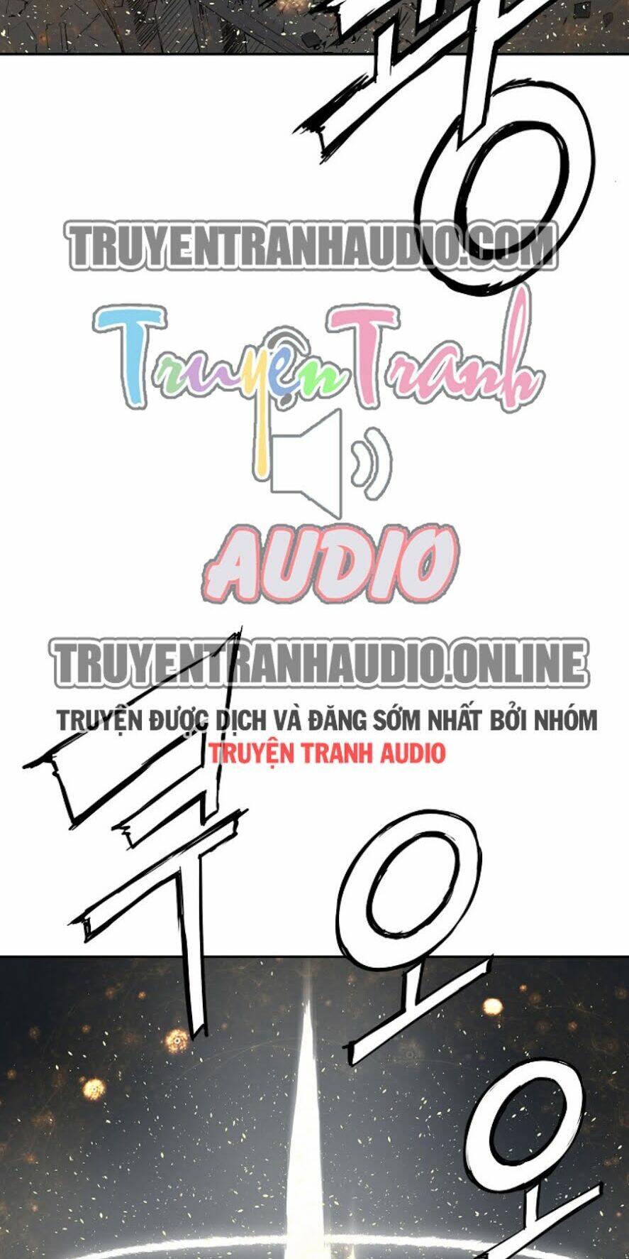 Chương 42 - Trang 46