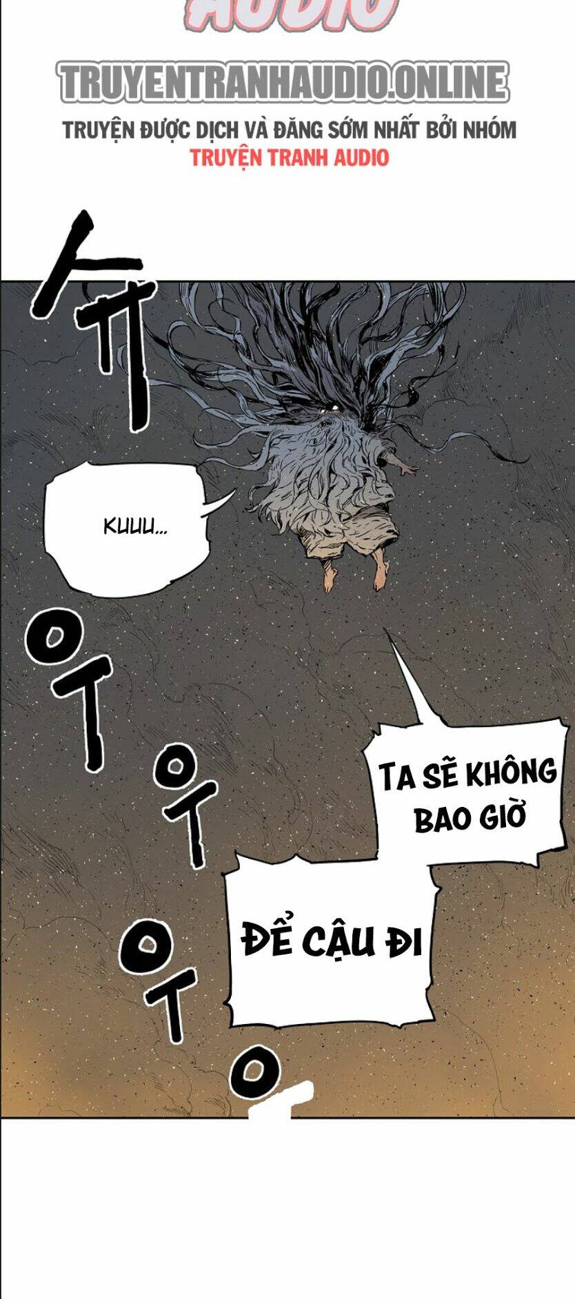 Chương 42 - Trang 50