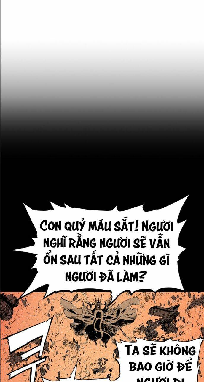 Chương 42 - Trang 54