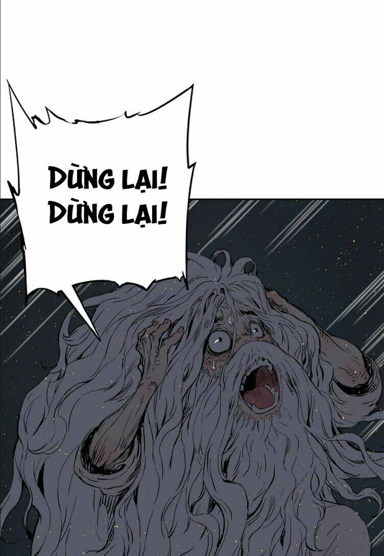 Chương 42 - Trang 71