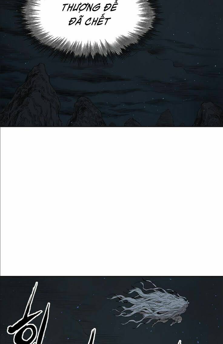 Chương 42 - Trang 78