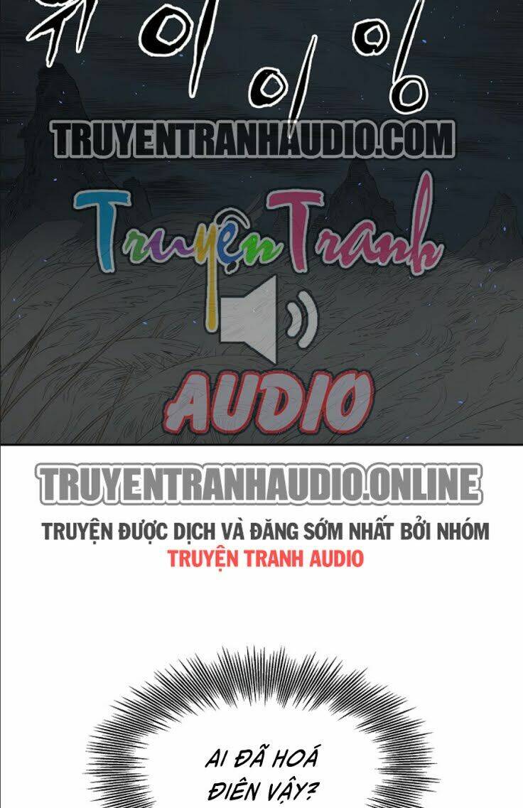 Chương 42 - Trang 79