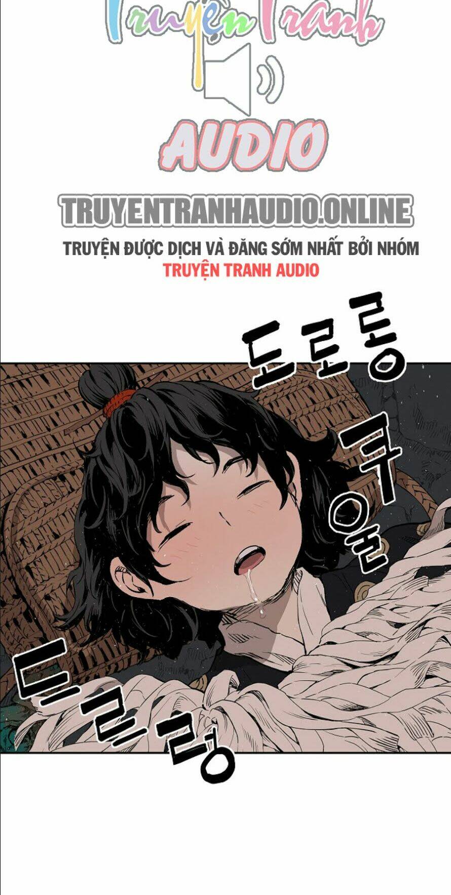 Chương 42 - Trang 83