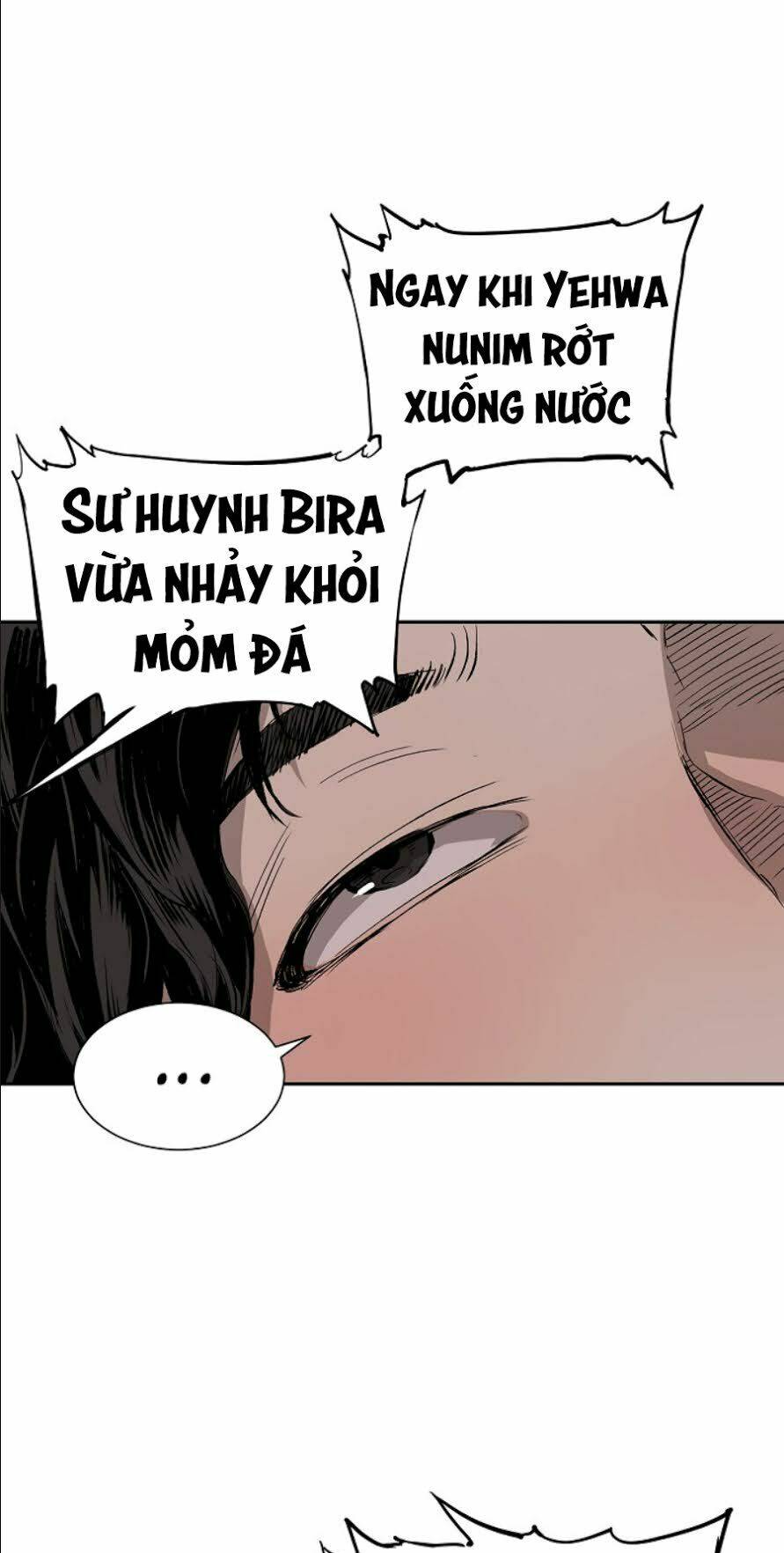Chương 42 - Trang 84