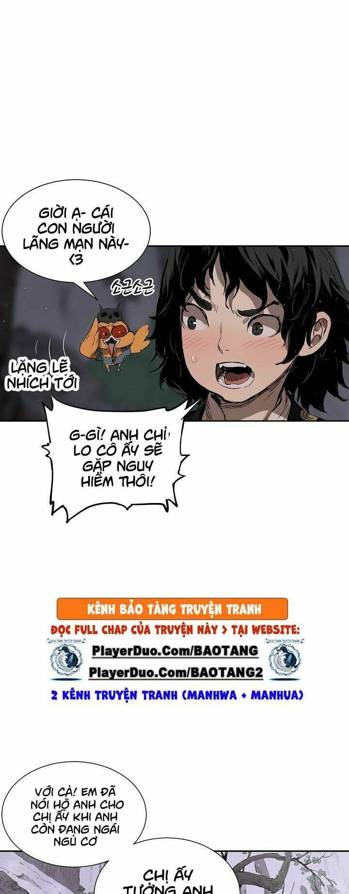 Chương 43 - Trang 11