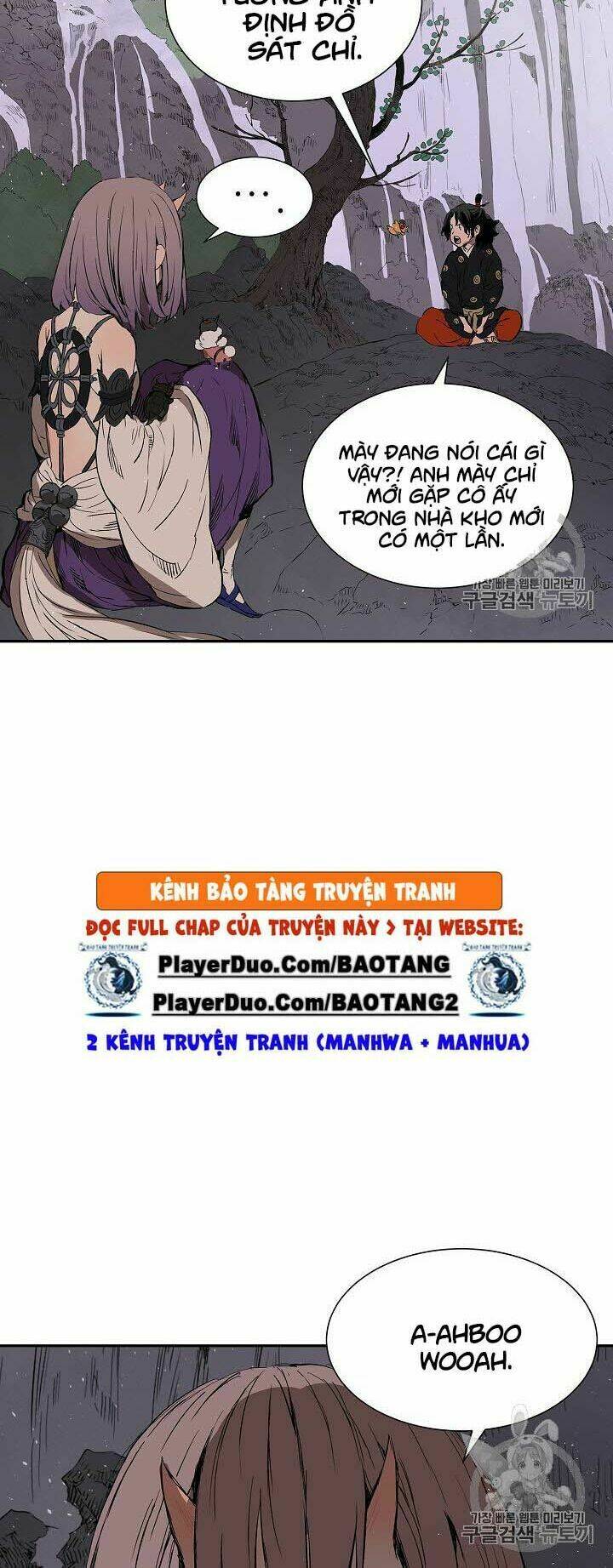 Chương 43 - Trang 12
