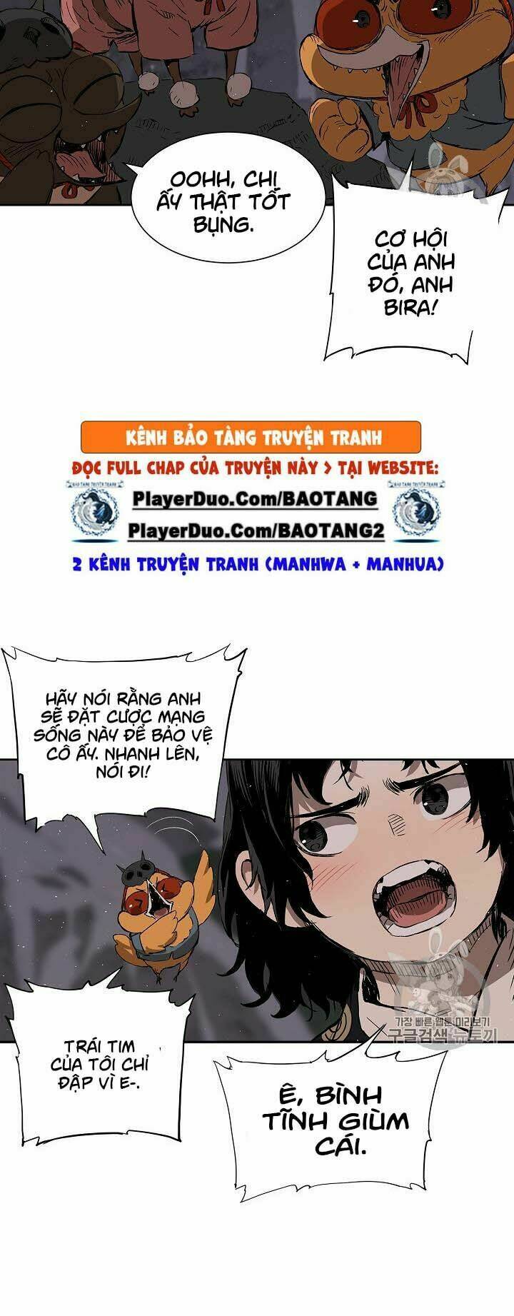 Chương 43 - Trang 15