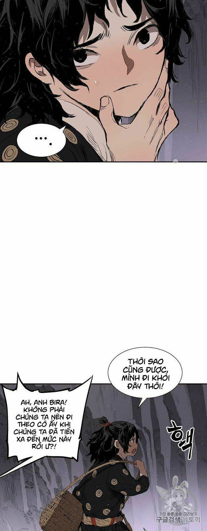 Chương 43 - Trang 20