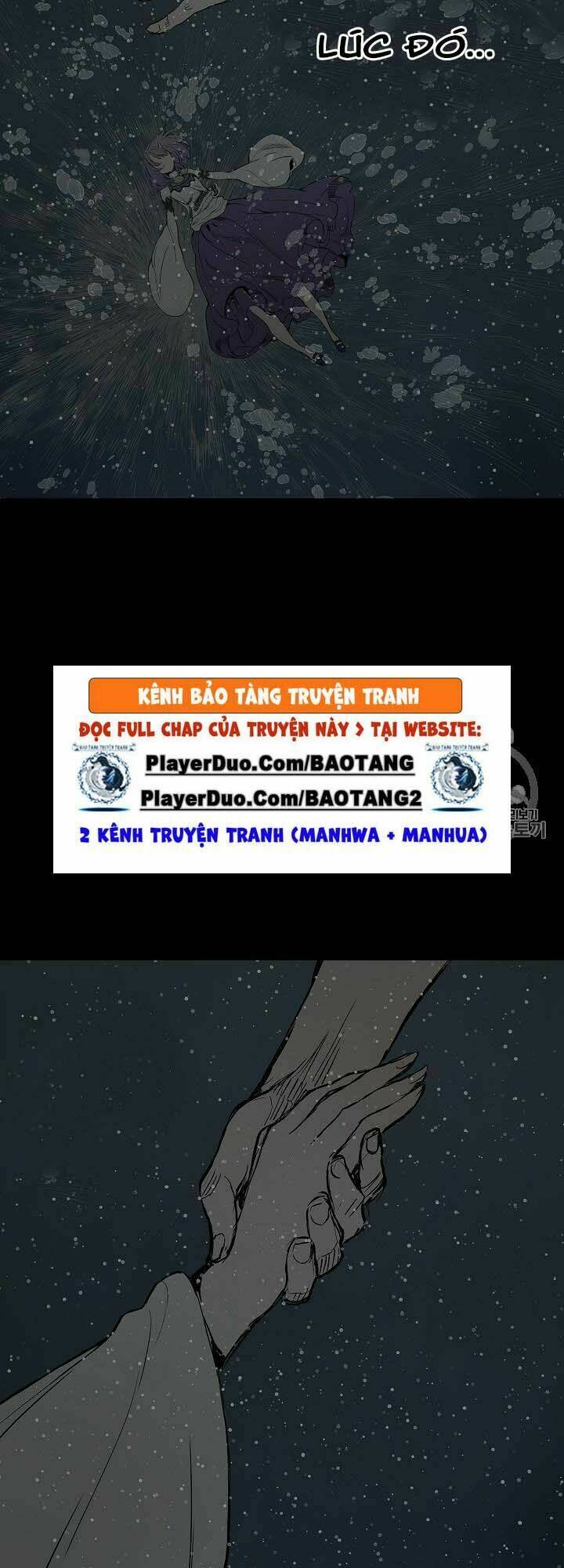 Chương 43 - Trang 25