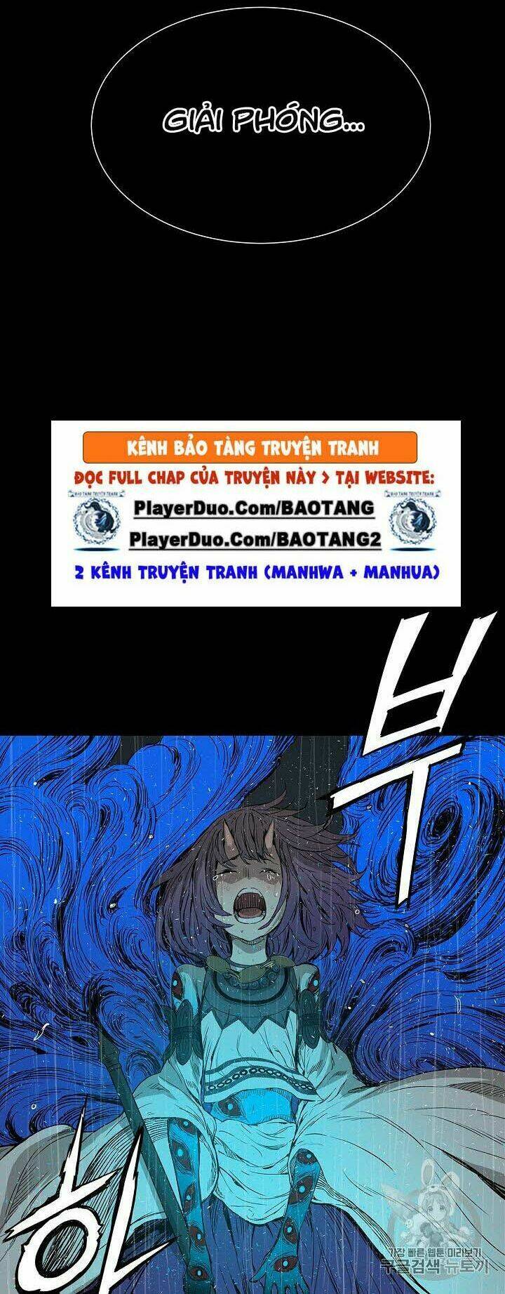 Chương 43 - Trang 32