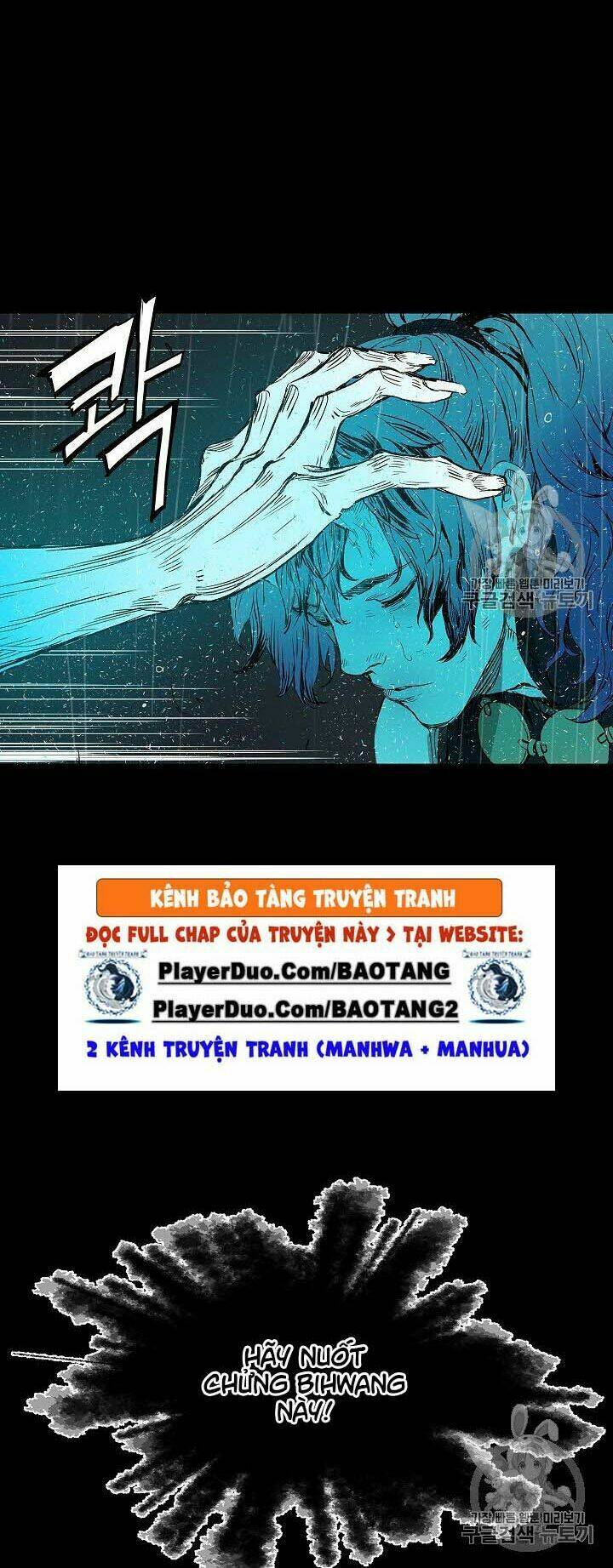 Chương 43 - Trang 36