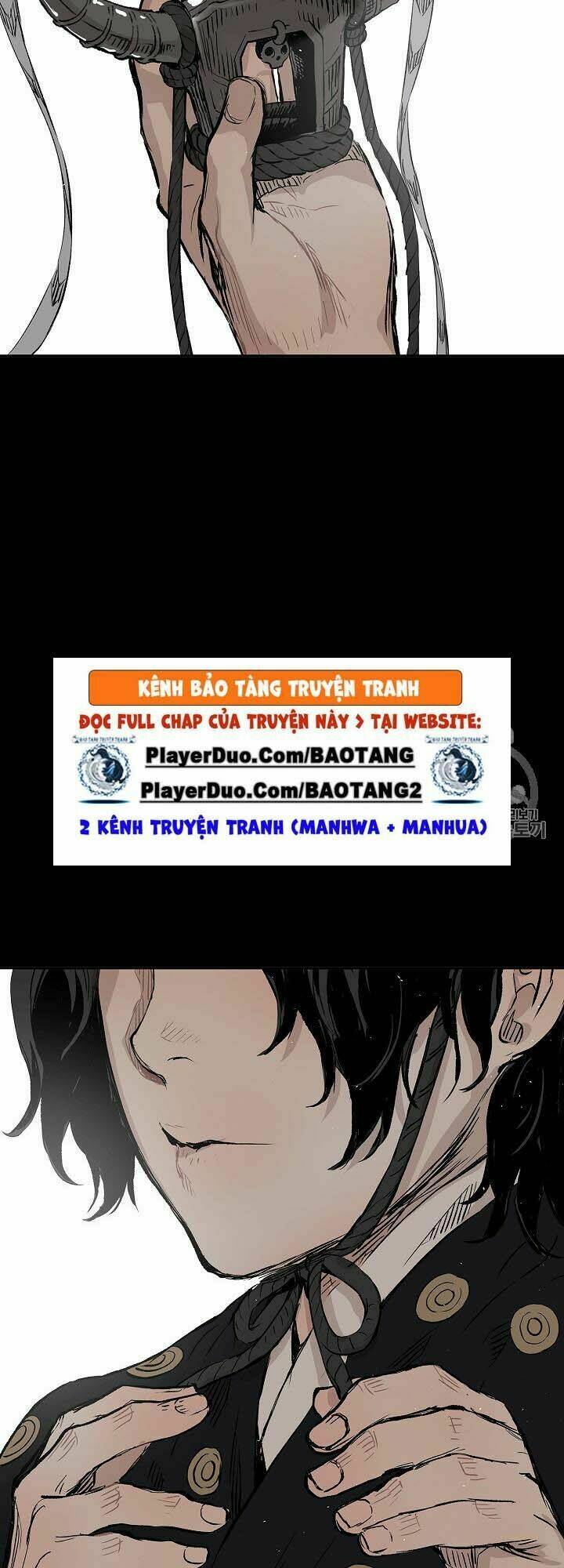 Chương 43 - Trang 5