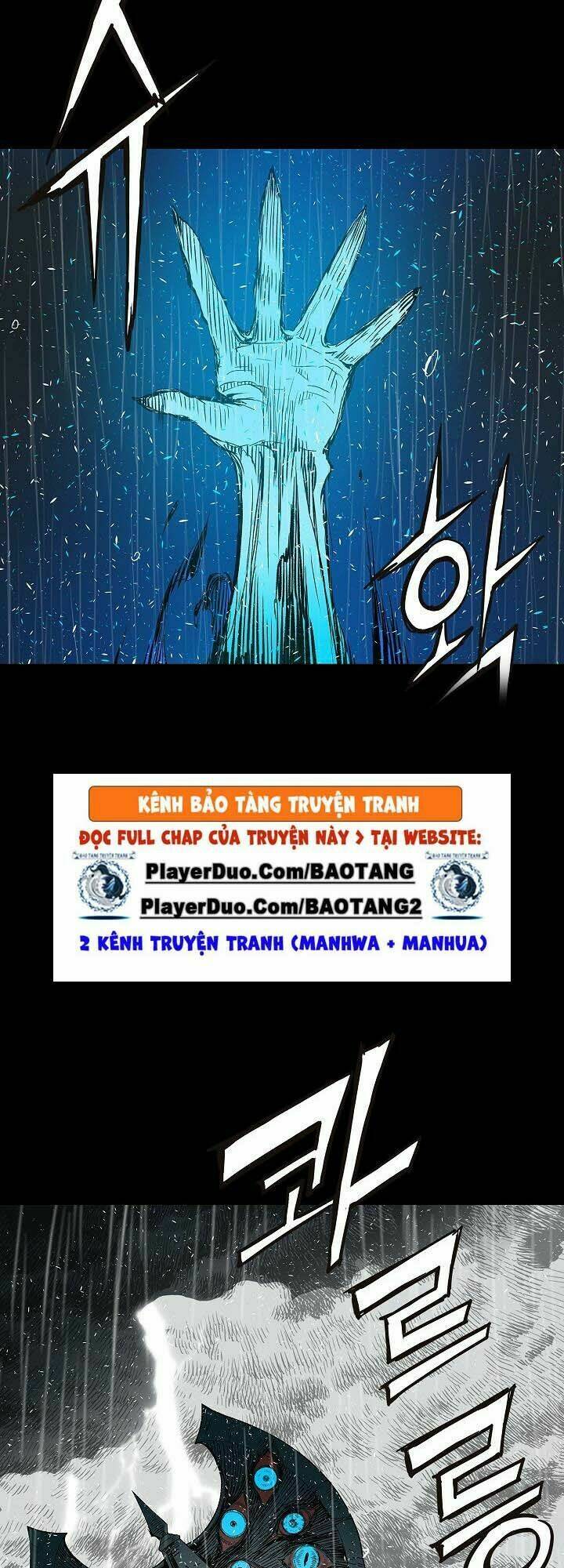 Chương 43 - Trang 41