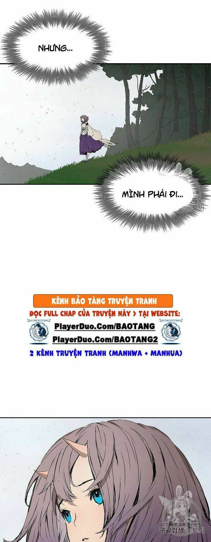 Chương 43 - Trang 48