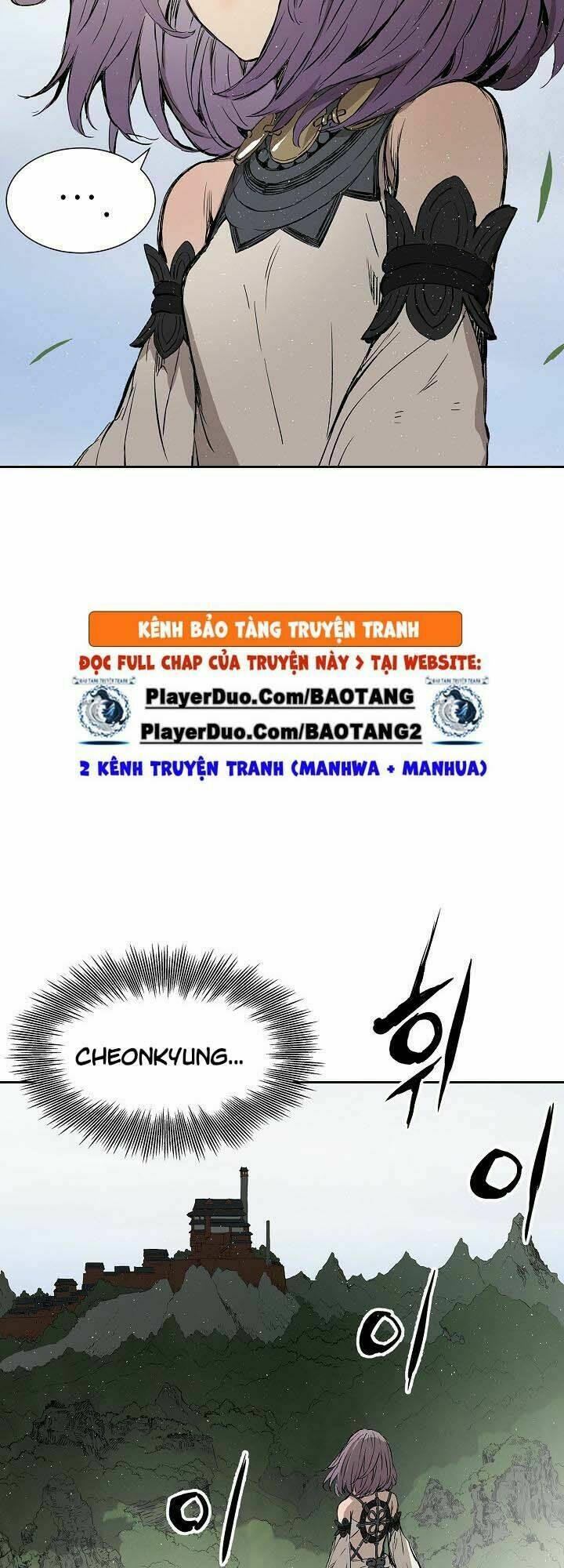 Chương 43 - Trang 49