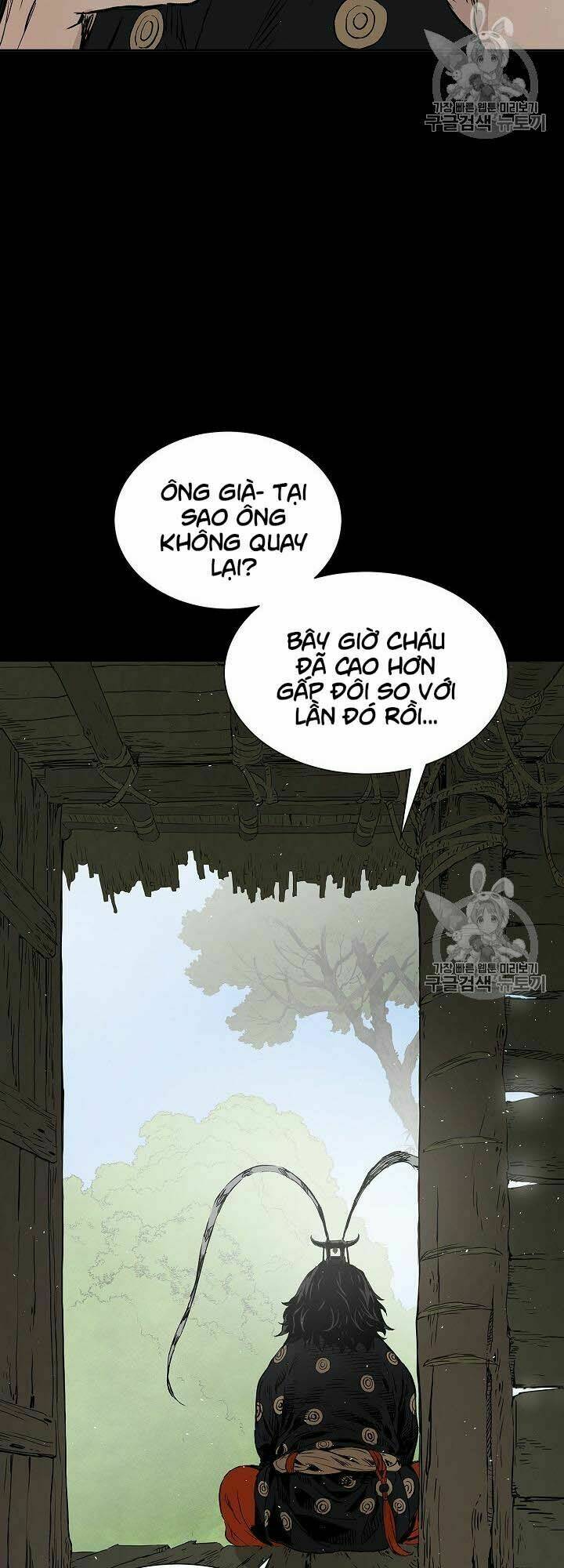 Chương 43 - Trang 6